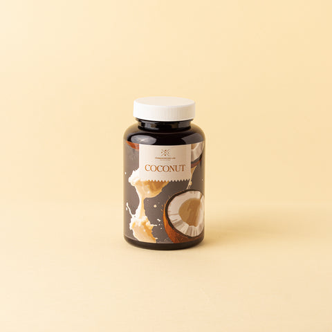 COCONUT