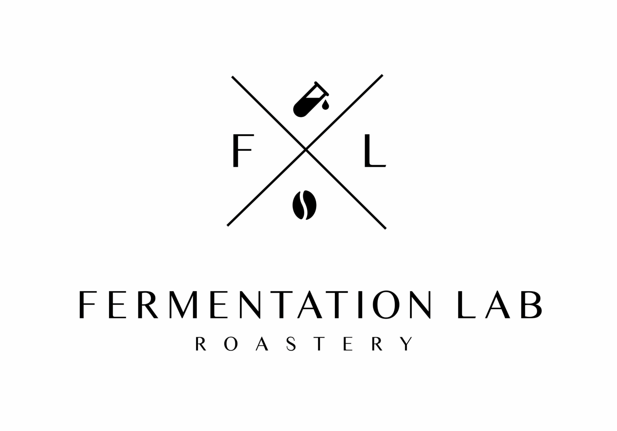 Fermentationlab.ae
