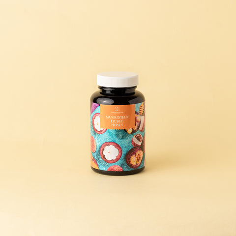 Mangosteen